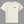 Load image into Gallery viewer, Eureka Tee - Vintage White
