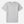 Load image into Gallery viewer, Base Tee - Gray Blue Vintage Wash
