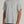 Load image into Gallery viewer, Base Tee - Gray Blue Vintage Wash
