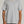 Load image into Gallery viewer, Base Tee - Gray Blue Vintage Wash
