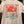 Load image into Gallery viewer, MoF x East Waves - Sea Life
