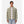 Load image into Gallery viewer, The Fortuna LS Shirt - Mint Multi
