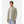 Load image into Gallery viewer, The Fortuna LS Shirt - Mint Multi
