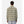 Load image into Gallery viewer, The Fortuna LS Shirt - Mint Multi
