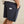 Load image into Gallery viewer, Textured Linen Jam - Navy
