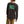 Load image into Gallery viewer, Radio Sounds Vintage LS T-Shirt - Vintage Black
