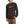 Load image into Gallery viewer, Radio Sounds Vintage LS T-Shirt - Vintage Black
