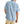Load image into Gallery viewer, Bayu SS Shirt - Blue
