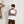 Load image into Gallery viewer, Foster LS T-Shirt -  Bone
