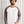 Load image into Gallery viewer, Foster LS T-Shirt -  Bone
