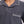 Load image into Gallery viewer, Ladder Vintage Terry Polo - Vintage Navy
