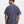 Load image into Gallery viewer, Ladder Vintage Terry Polo - Vintage Navy

