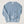 Load image into Gallery viewer, Polu Crew Knit - Washed Blue

