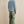 Load image into Gallery viewer, Polu Crew Knit - Washed Blue

