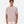 Load image into Gallery viewer, The Kosta Tee - Dusk
