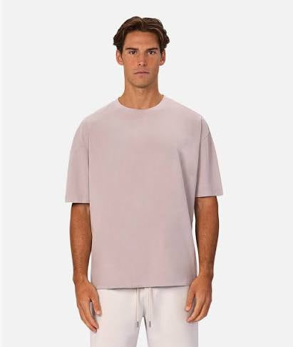 The Kosta Tee - Dusk