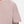 Load image into Gallery viewer, The Kosta Tee - Dusk
