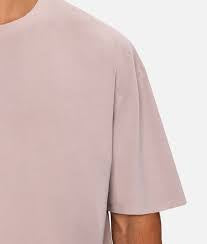 The Kosta Tee - Dusk