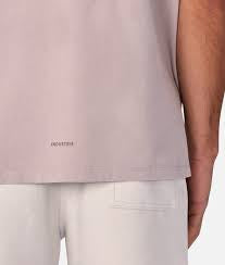 The Kosta Tee - Dusk