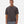 Load image into Gallery viewer, The Kosta Tee - Bitumen
