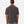 Load image into Gallery viewer, The Kosta Tee - Bitumen
