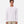 Load image into Gallery viewer, The Tahoe Knit - Winter White
