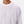 Load image into Gallery viewer, The Tahoe Knit - Winter White
