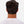 Load image into Gallery viewer, The Tahoe Knit - Winter White
