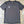 Load image into Gallery viewer, MoF Run Club Tee - Black
