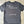 Load image into Gallery viewer, MoF Run Club Tee - Black
