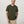Load image into Gallery viewer, Tuvalu Tee - Olive
