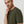 Load image into Gallery viewer, Tuvalu Tee - Olive
