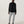 Load image into Gallery viewer, Ponto Performance Jogger - Grey Heather
