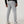 Load image into Gallery viewer, Ponto Performance Jogger - Grey Heather
