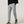 Load image into Gallery viewer, Ponto Performance Jogger - Grey Heather
