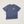 Load image into Gallery viewer, Peace Sun Vintage T-Shirt - Navy
