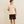Load image into Gallery viewer, Bike Wanderer SS T-Shirt - Sand
