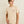 Load image into Gallery viewer, Bike Wanderer SS T-Shirt - Sand
