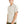 Load image into Gallery viewer, Tally Paisley SS Shirt - Natural
