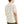 Load image into Gallery viewer, Tally Paisley SS Shirt - Natural
