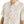 Load image into Gallery viewer, Tally Paisley SS Shirt - Natural
