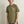 Load image into Gallery viewer, Worn Path SS T-Shirt - Olive
