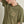 Load image into Gallery viewer, Worn Path SS T-Shirt - Olive
