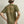 Load image into Gallery viewer, Worn Path SS T-Shirt - Olive
