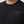 Load image into Gallery viewer, Tidal Treasures LS Tee - Black
