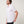 Load image into Gallery viewer, Heater Jersey Saturday Night - White

