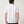 Load image into Gallery viewer, Heater Jersey Saturday Night - White
