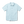 Load image into Gallery viewer, Bless Up Stripe - Dusty Blue

