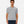 Load image into Gallery viewer, The Alicante Polo - Aqua
