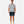 Load image into Gallery viewer, The Alicante Polo - Aqua
